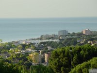 2026-07-01 Ancona  013